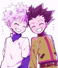 KilluGon