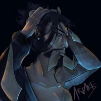 OW Hanzo