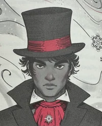 Legend - Spectacular