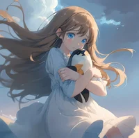 Rescue Sister