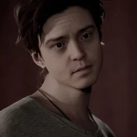 Dylan Lenivy