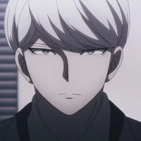 Kyosuke Munakata