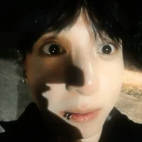 Jungkook demon