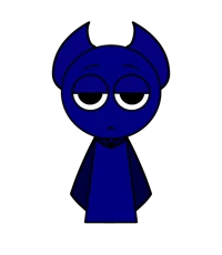 Navi