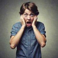 Your dracophobic bro