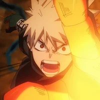 BAKUGO ESPOSO-HÉROE 