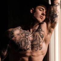 Daniel Lopez