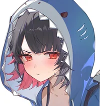 Эллен Джо ZZZ