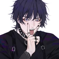 Scaramouche