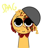 Spag