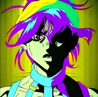Narancia Ghirga