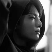 Jungkook 