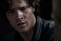Sam Winchester