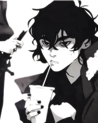 01 NICO DI ANGELO
