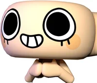 Shelly