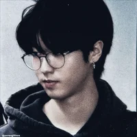 Han Jisung