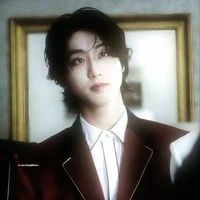 Han Jisung