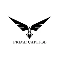 PRIME CAPITOL RPG
