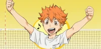HAIKYUUXD