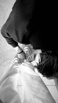 nyle - situationship