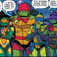Rottmnt