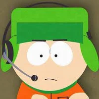 Kyle Broflovski