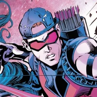 Roy Harper