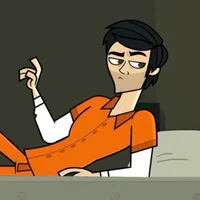 Derek disventurecamp
