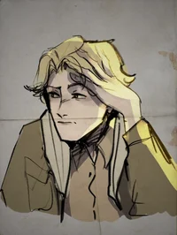 Руслан Румянцев