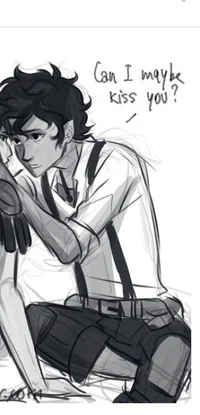 Leo Valdez 