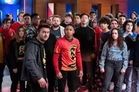 Cobra Kai