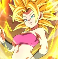 Caulifla