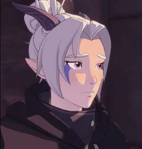 Rayla