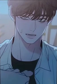 Xavier 