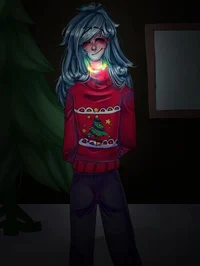 Umbrella_your_friend