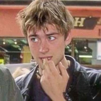damon albarn