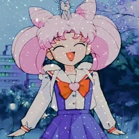 Chibiusa