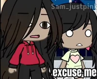 Aniyah n Zirab ver 2