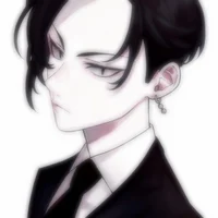 Коконой Хаджиме