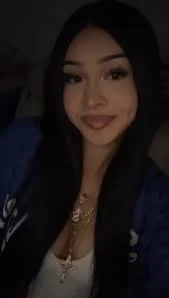 evelyn
