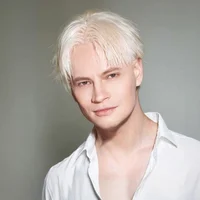 Дронов Ярослав Шаман