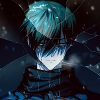 Rin Itoshi RUS