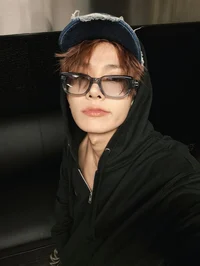 Heeseung
