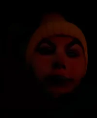 Dirolkin