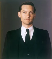 Nick Carraway
