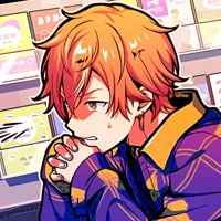 Shinonome Akito