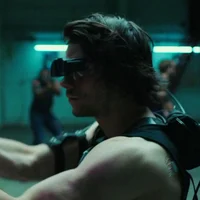 MITCH RAPP