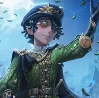 Emil