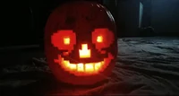 Jack-o-Sans