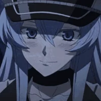 Esdeath